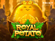 King johnnie casino sign up bonus. Parahat purjayew gulum.97